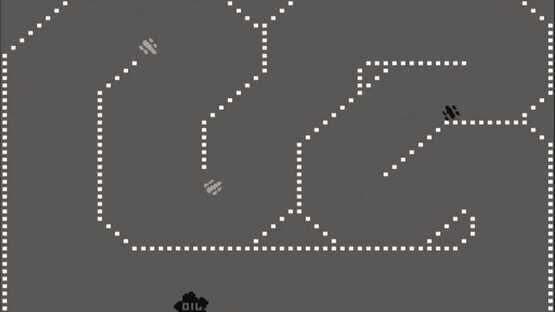 Sprint 2 screenshot 2