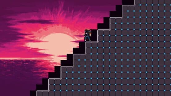 The Messenger: Picnic Panic screenshot 6