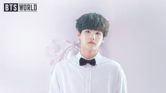 BTS World screenshot 3