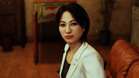 Judgment screenshot 11