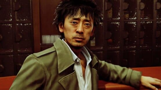 Judgment screenshot 9