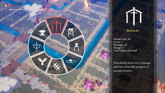 SolSeraph screenshot 6