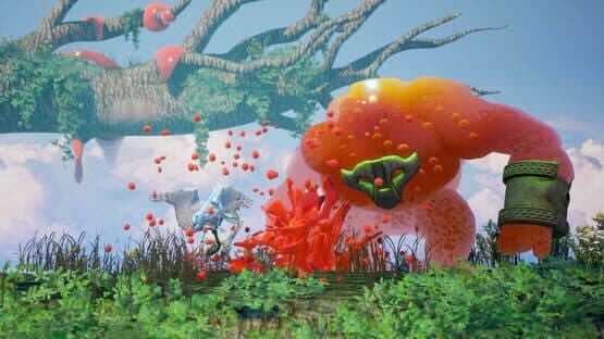 SolSeraph screenshot 4