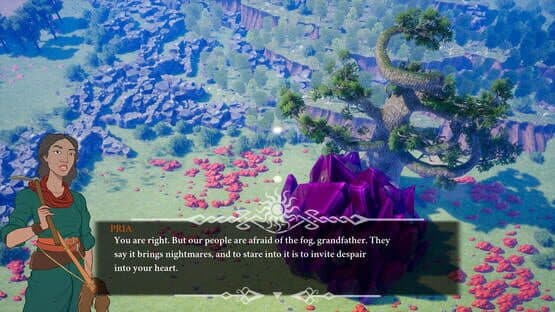 SolSeraph screenshot 8