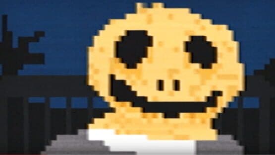 Tonight It Follows screenshot 1