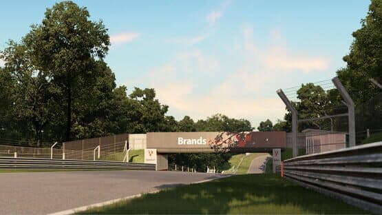 Automobilista 2 screenshot 10