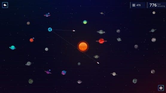 1000 Days to Escape screenshot 3