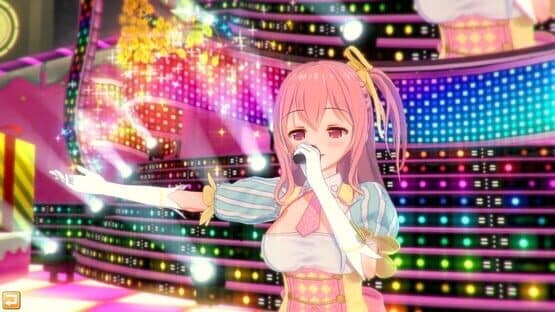 Koikatsu Party screenshot 6