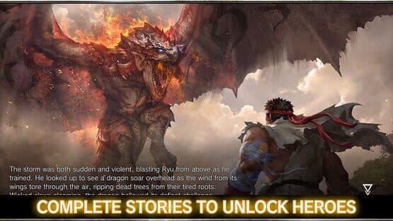 Teppen screenshot 4