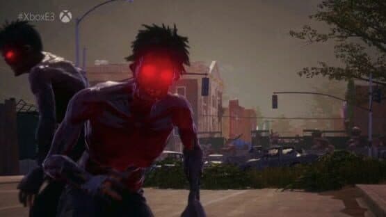 State of Decay 2: Heartland screenshot 3