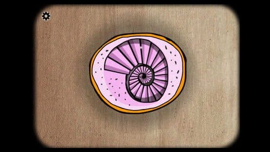 Cube Escape: Harvey's Box screenshot 5