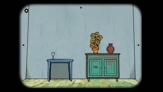 Cube Escape: Arles screenshot 3