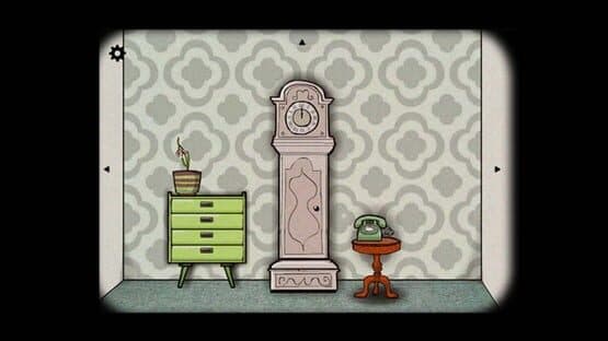 Cube Escape: Seasons screenshot 3