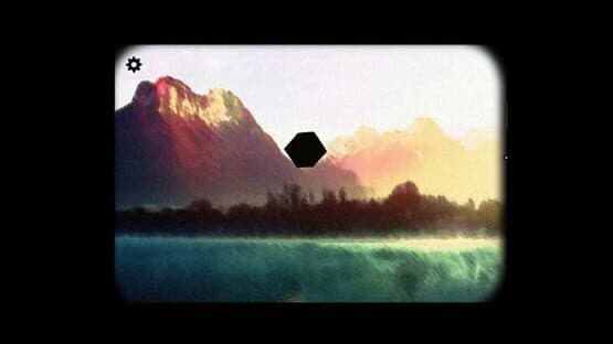 Cube Escape: Seasons screenshot 5