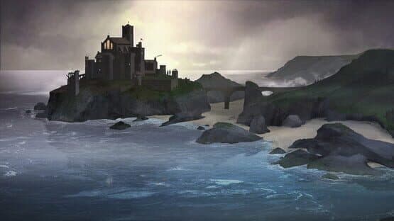 Book of Hours screenshot 2