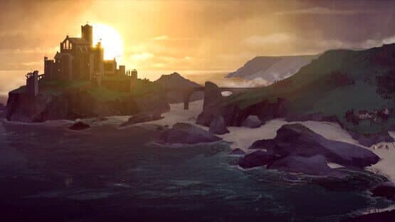 Book of Hours screenshot 3