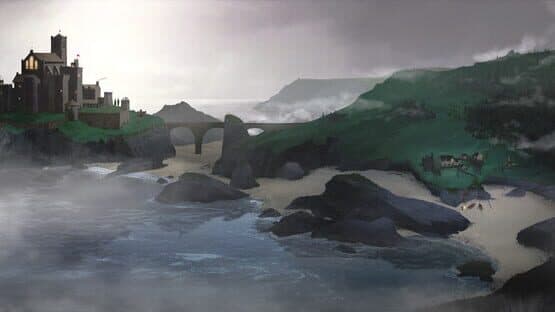 Book of Hours screenshot 5