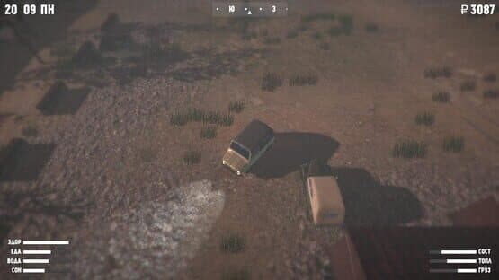 Earth Defense Force 5: Mission Pack 1 - Extra Challenge screenshot 3