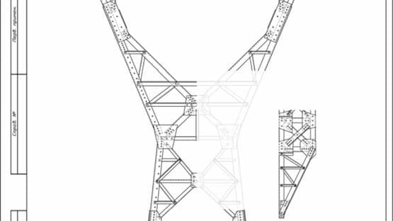 High Voltage puzzle screenshot 3