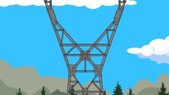 High Voltage puzzle screenshot 4
