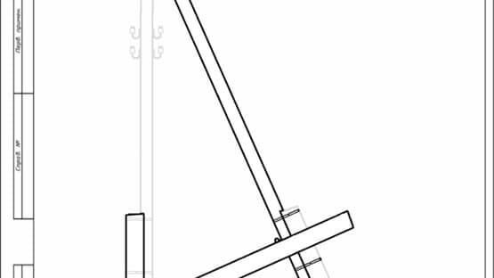 High Voltage puzzle screenshot 1