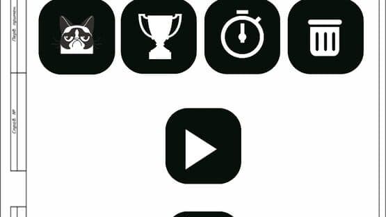 High Voltage puzzle screenshot 6