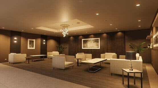 eFootball PES 2020 screenshot 8