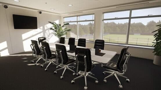 eFootball PES 2020 screenshot 7