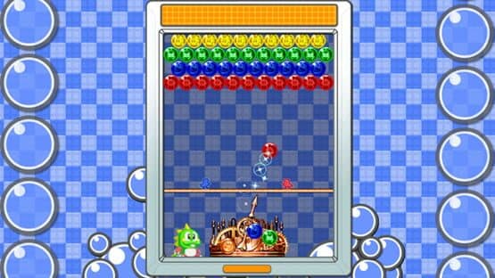 I Wanna Be the Co-op screenshot 1