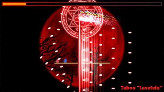 I Wanna Be the Co-op screenshot 3