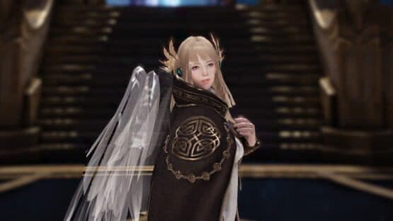 Lost Ark screenshot 8