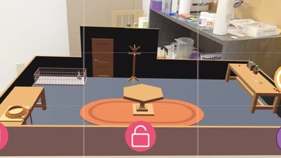 Diorama Detective screenshot 4