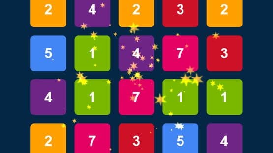 Swap n Merge screenshot 3