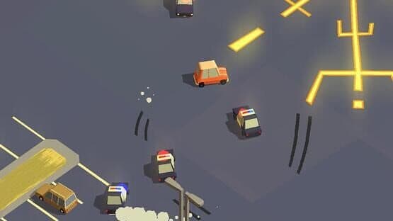 Pako Forever screenshot 3