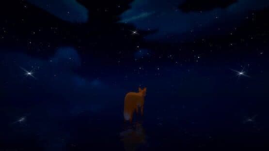 The First Tree screenshot 7