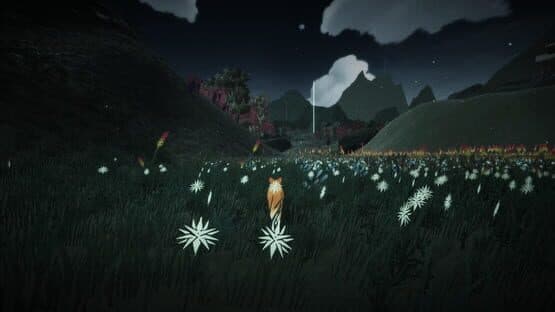 The First Tree screenshot 6