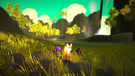 The First Tree screenshot 8