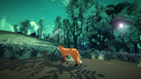 The First Tree screenshot 9