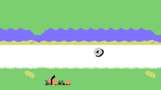 B.C.'s Quest for Tires screenshot 3