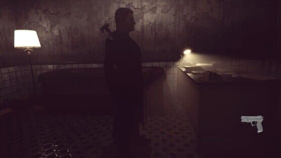 The Unclearness screenshot 9