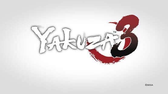 The Yakuza Remastered Collection screenshot 7