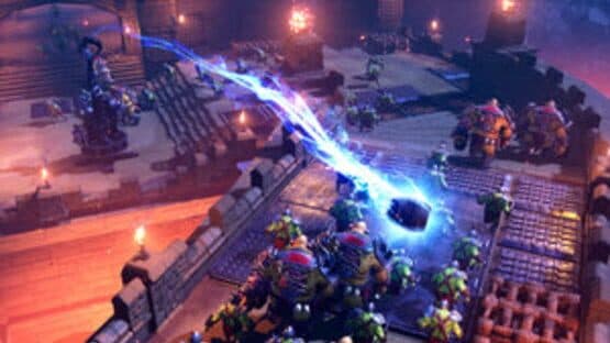 Orcs Must Die! 3 screenshot 6
