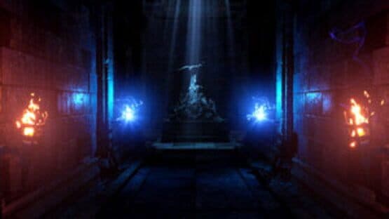 Orcs Must Die! 3 screenshot 1