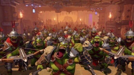 Orcs Must Die! 3 screenshot 5