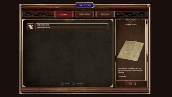 Closer to Me screenshot 5