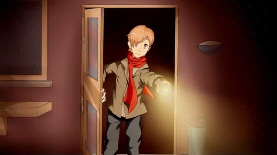 Closer to Me screenshot 7