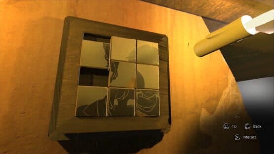 Closer to Me screenshot 6