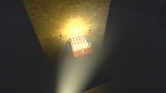 Closer to Me screenshot 1