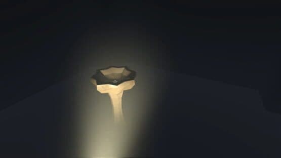 Closer to Me screenshot 3