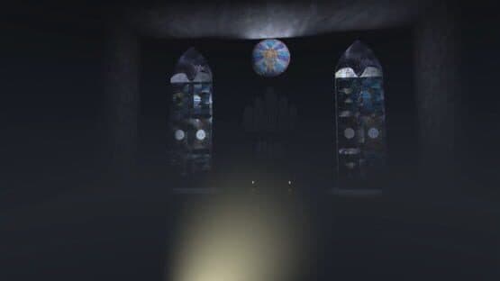 Closer to Me screenshot 2